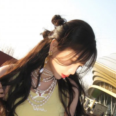 来自普莱恩维尔的女孩