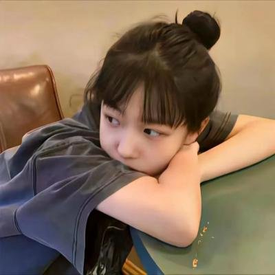 属于我们的土地