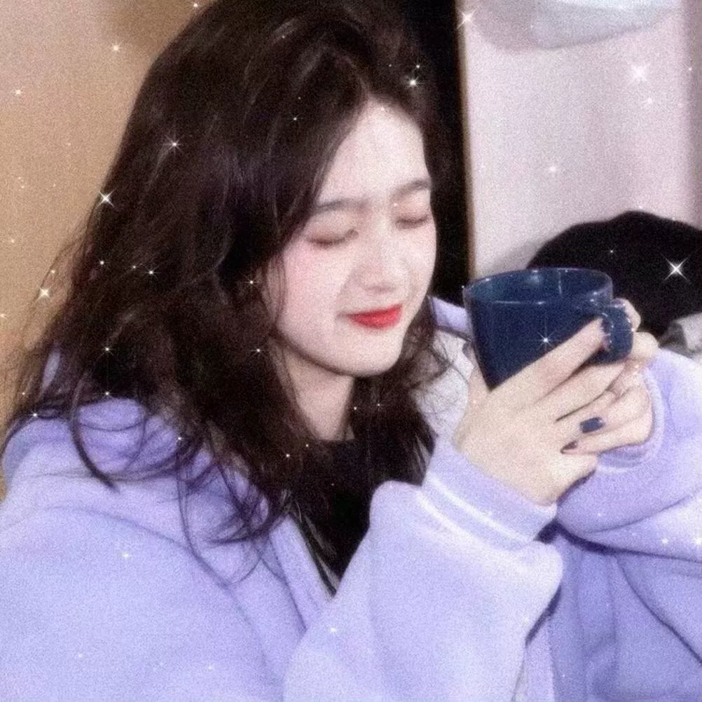 缘尽至此，爱不再言缘尽至此爱不再言